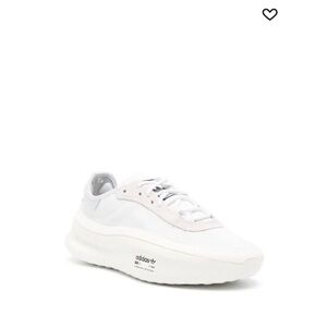 adidas
AdiFOM TRXN low-top sneakers Size 8 Men